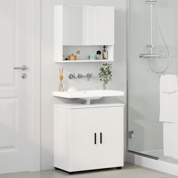 Visar produktbild 4 av 14