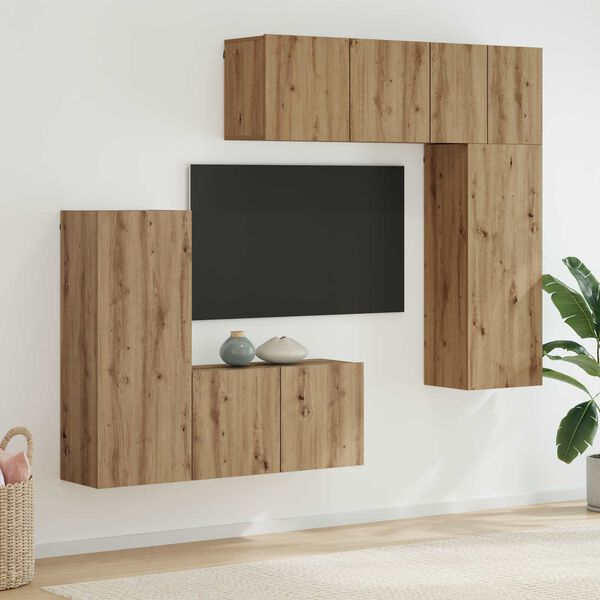 Visar produktbild 2 av 11