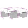 Produktminiatyrbild 3 av 17
