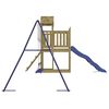 Produktminiatyrbild 6 av 11