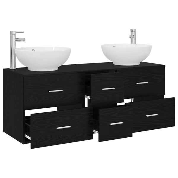 Visar produktbild 3 av 12