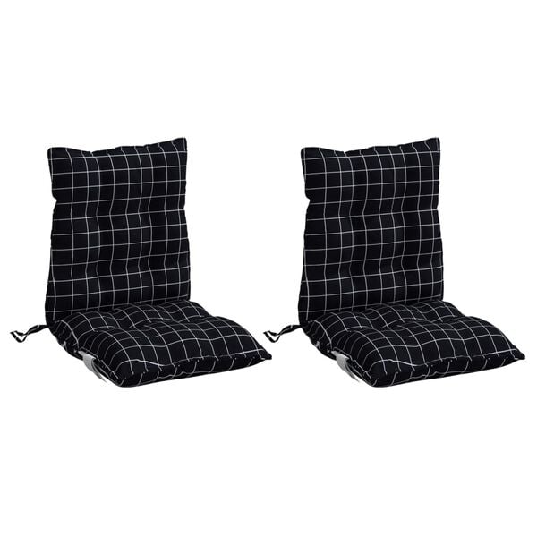 Visar produktbild 3 av 10