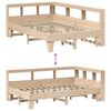 Produktminiatyrbild 10 av 14