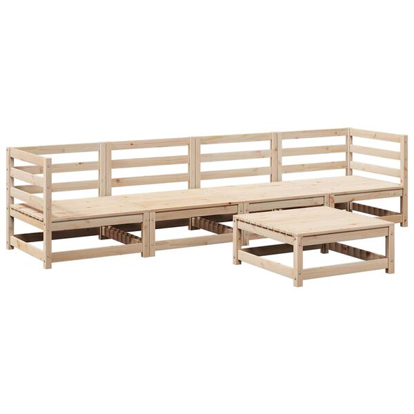Visar produktbild 1 av 11
