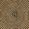 Produktminiatyrbild 8 av 9