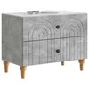 Produktminiatyrbild 3 av 10