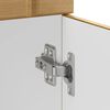 Produktminiatyrbild 9 av 12