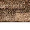 Produktminiatyrbild 8 av 9