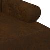 Produktminiatyrbild 6 av 10