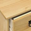 Produktminiatyrbild 7 av 10
