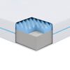 Produktminiatyrbild 10 av 12