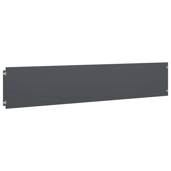 Visar produktbild 4 av 10