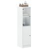 Produktminiatyrbild 4 av 13