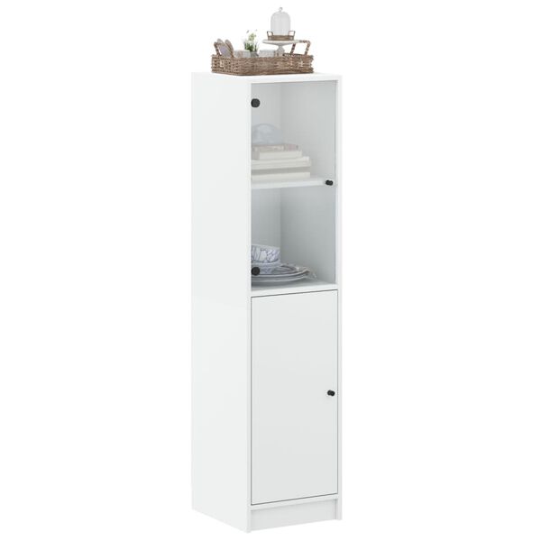Visar produktbild 4 av 13