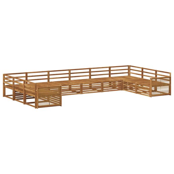 Visar produktbild 1 av 8
