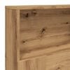Produktminiatyrbild 7 av 11