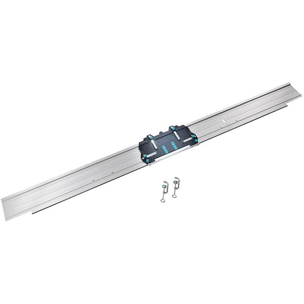 Visar produktbild 2 av 11
