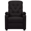Produktminiatyrbild 3 av 13
