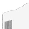 Produktminiatyrbild 8 av 10
