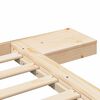 Produktminiatyrbild 8 av 10