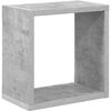 Produktminiatyrbild 5 av 11