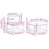 Produktminiatyrbild 9 av 9