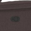 Produktminiatyrbild 8 av 12
