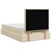 Produktminiatyrbild 9 av 12