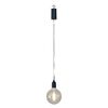 Luxform Batteridriven tr&auml;dg&aring;rdslampa LED Volta