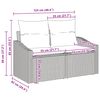 Produktminiatyrbild 18 av 21