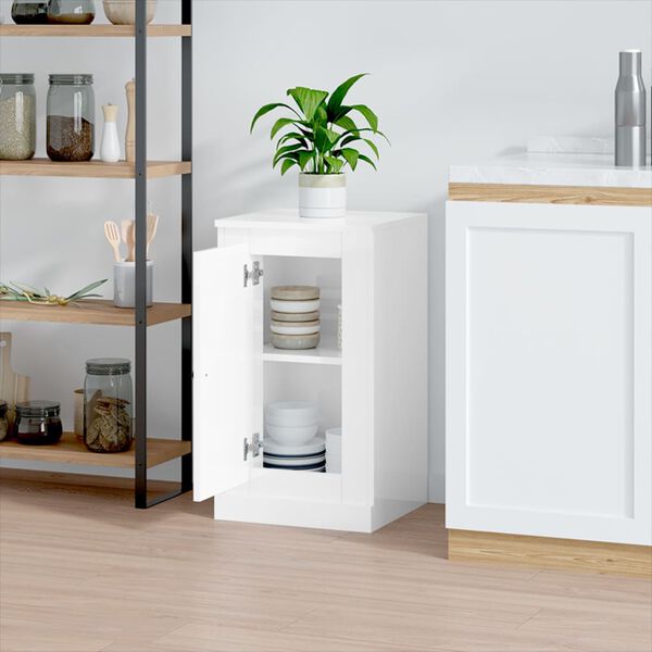Visar produktbild 3 av 12