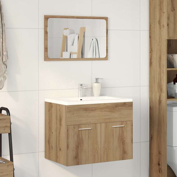 Visar produktbild 3 av 12