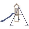 Produktminiatyrbild 5 av 11