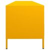 Produktminiatyrbild 6 av 13