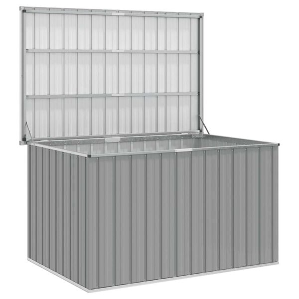 Visar produktbild 3 av 10