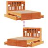 Produktminiatyrbild 12 av 15