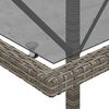 Produktminiatyrbild 10 av 12