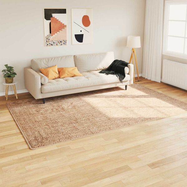 Visar produktbild 2 av 7