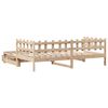 Produktminiatyrbild 7 av 12