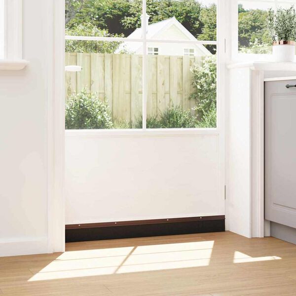 Visar produktbild 4 av 11