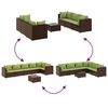Produktminiatyrbild 7 av 16