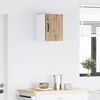 Produktminiatyrbild 4 av 13