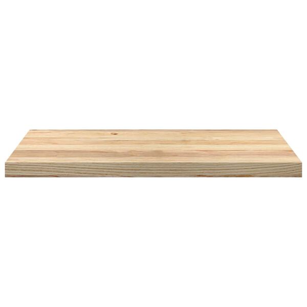 Visar produktbild 4 av 10