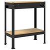 Produktminiatyrbild 8 av 12