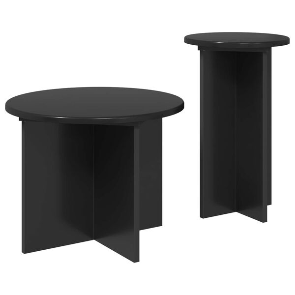 Visar produktbild 3 av 5