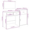 Produktminiatyrbild 11 av 12