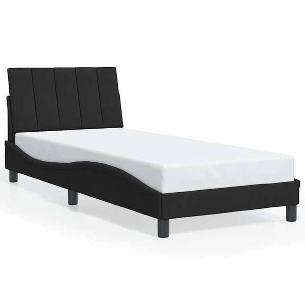 Visar produktbild 1 av 12