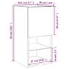 Produktminiatyrbild 19 av 19