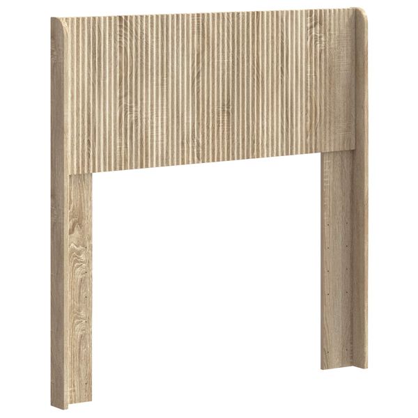 Visar produktbild 1 av 10