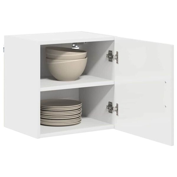 Visar produktbild 3 av 15